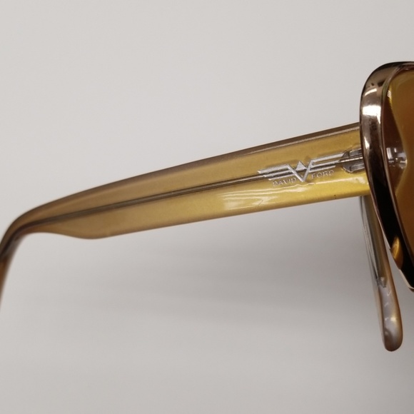 Sunglasses - Picture 2 of 2